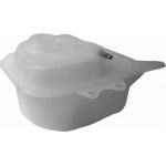 VAICO Ausgleichsbehälter, Kühlmittel V10-0028 VAICO Ausgleichsbehälter, Kühlmittel V10-0028