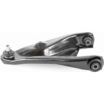 Vaico Fahrwerkslenker V46-0714 Vaico Fahrwerkslenker V46-0714