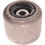 8K0599381J VAG Original 8K0599381J Trägerbuchse Audi T. A6 11 – – OE-Nr. 8K0599381J