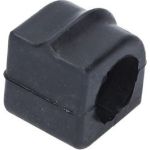 KAMOKA Lagerung, Stabilisator 8800137 KAMOKA Lagerung, Stabilisator 8800137