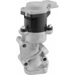 BorgWarner (Wahler) AGR-Ventil 710984D BorgWarner (Wahler) AGR-Ventil 710984D