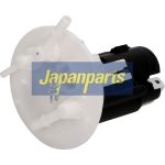 Japanparts Kraftstofffilter FC-529S