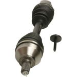Antriebswelle 49-2360 Antriebswelle 49-2360