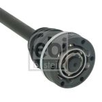 febi Antriebswelle 182853 febi Antriebswelle 182853