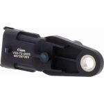 Vemo Nockenwellensensor V30-72-0805 Vemo Nockenwellensensor V30-72-0805