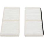 AMC Innenraumfilter PKW MC-5119 AMC Innenraumfilter PKW MC-5119