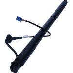 MAXGEAR Gasfeder, Einlegeboden (Koffer-/Laderaum) 12-2558 240666 MAXGEAR Gasfeder, Einlegeboden (Koffer-/Laderaum) 12-2558 240666