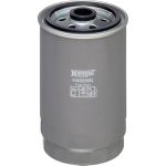 H468WK HENGST FILTER Kraftstofffilter H468WK H468WK HENGST FILTER Kraftstofffilter H468WK