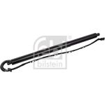 febi Heckklappendämpfer 179300 febi Heckklappendämpfer 179300