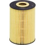 Hengst Ölfilter E47H D112 Hengst Ölfilter E47H D112