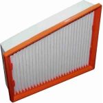 Vaico Luftfilter V46-0439 Vaico Luftfilter V46-0439