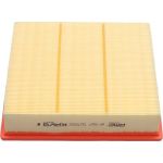 AMC Luftfilter PKW NA-2667 AMC Luftfilter PKW NA-2667
