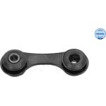 MEYLE 10 307 009 Stabilisator Hinterachse links/rechts 6140440007 MEYLE 10 307 009 Stabilisator Hinterachse links/rechts 6140440007