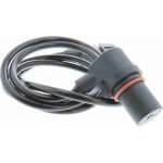 Vemo Kurbelwellensensor V40-72-0355 Vemo Kurbelwellensensor V40-72-0355