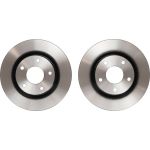 85 481 074 Bremsscheibe VA DF6471 85 481 074 Bremsscheibe VA DF6471