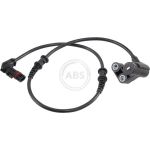 A.B.S. ABS Sensor 30099 A.B.S. ABS Sensor 30099