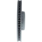 Bremsscheibe 0 986 479 F54 Bremsscheibe 0 986 479 F54