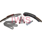 STEUERKETTENSATZ IWI59134SET STEUERKETTENSATZ IWI59134SET