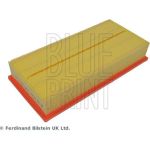 BluePrint Luftfilter ADP152212 BluePrint Luftfilter ADP152212