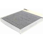 V46-31-1068 Vemo Innenraumfilter V46-31-1068 V46-31-1068 Vemo Innenraumfilter V46-31-1068