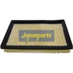 Japanparts Luftfilter FA-321S Japanparts Luftfilter FA-321S