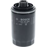 Bosch Ölfilter F 026 407 080 Bosch Ölfilter F 026 407 080