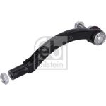Gelenk - Lenkung Volvo S80 Le. Gw 21414 Gelenk - Lenkung Volvo S80 Le. Gw 21414