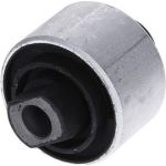 KAMOKA Lagerung, Lenker 8800201 KAMOKA Lagerung, Lenker 8800201