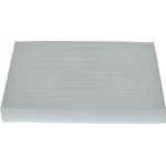 Filter, Innenraumluft 1987435169 Filter, Innenraumluft 1987435169