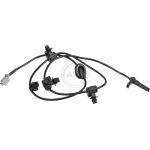 A.B.S. ABS Sensor 31968 A.B.S. ABS Sensor 31968