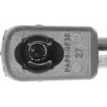 Vaico Gasdruckfeder für Heckklappe/Kofferraumdeckel V30-2059 Vaico Gasdruckfeder für Heckklappe/Kofferraumdeckel V30-2059