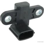 Herth+Buss Jakoparts Kurbelwellensensor J5665006 Herth+Buss Jakoparts Kurbelwellensensor J5665006