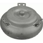 Sachs Drehmomentwandler 700600041 Sachs Drehmomentwandler 700600041