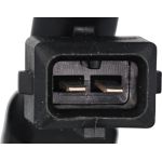 VALEO Ventil 348200 VALEO Ventil 348200