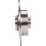 Bosch Bremsscheibe 0 986 479 684 Bosch Bremsscheibe 0 986 479 684