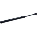 MAXGEAR Motorhauben-Gasfeder 12-2463 205968 MAXGEAR Motorhauben-Gasfeder 12-2463 205968