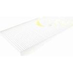 Vemo Innenraumfilter V40-30-1103 Vemo Innenraumfilter V40-30-1103