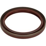 Wellendichtring Sie Sind Bei Porsche 12012579B Wellendichtring Sie Sind Bei Porsche 12012579B