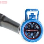 DENSO Lambdasonde DOX-1371 DENSO Lambdasonde DOX-1371