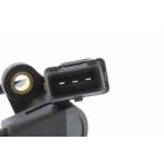 Vemo Kurbelwellensensor V51-72-0006