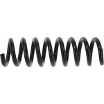 MONROE Fahrwerksfeder SP3451 MONROE Fahrwerksfeder SP3451