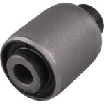 TEDGUM Achsschenkelbolzenbuchse TED47453