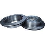 Maxgear 19-2464 Maxgear Bremsscheibe Toyota T. Landcruiser 03 Maxgear 19-2464 Maxgear Bremsscheibe Toyota T. Landcruiser 03