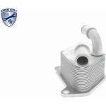 Vemo Motorölkühler V40-60-2104 Vemo Motorölkühler V40-60-2104