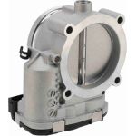 Vemo Drosselklappe V45-81-0003 Vemo Drosselklappe V45-81-0003