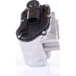 NISSENS Agr-Ventil 98261 NISSENS Agr-Ventil 98261