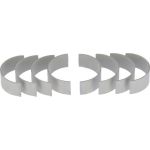 PLEUELLAGER 71-3694/4 STD