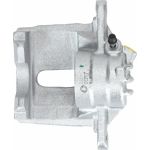 Tauschbremssattel VA li BHW669E