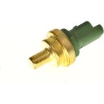MAXGEAR Kühlmitteltemperatursensor 21-0137 MAXGEAR Kühlmitteltemperatursensor 21-0137