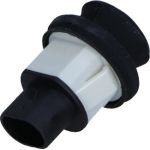 MAXGEAR Türkontaktschalter 104035756 50-0034 MAXGEAR Türkontaktschalter 104035756 50-0034